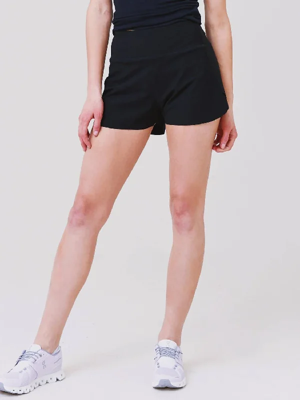 Shorts For Teens-Phoenix Short In Shepherd