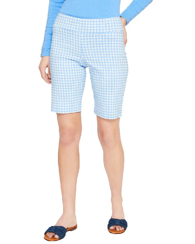 Shorts For Ranchers-J.McLaughlin Masie Short