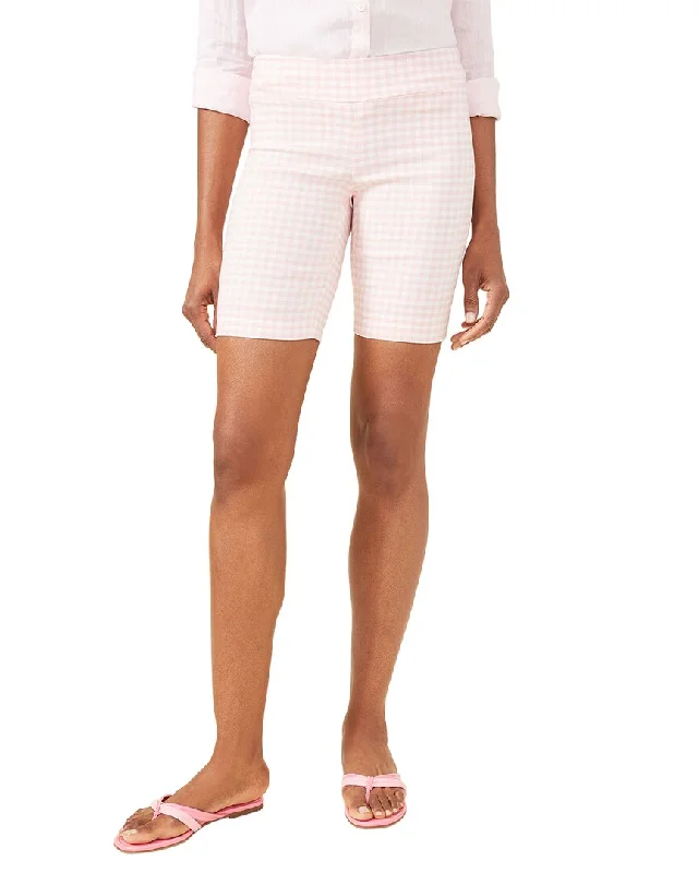 Shorts For Women-J.McLaughlin Masie Short