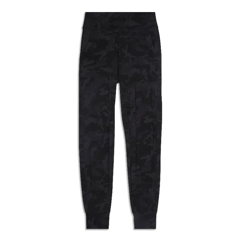 Pants For Gym-lululemon Align™ High-Rise Jogger - Resale