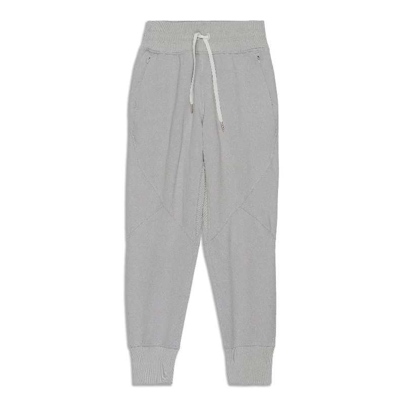 Pants For Work-Metro Miles Jogger - Resale