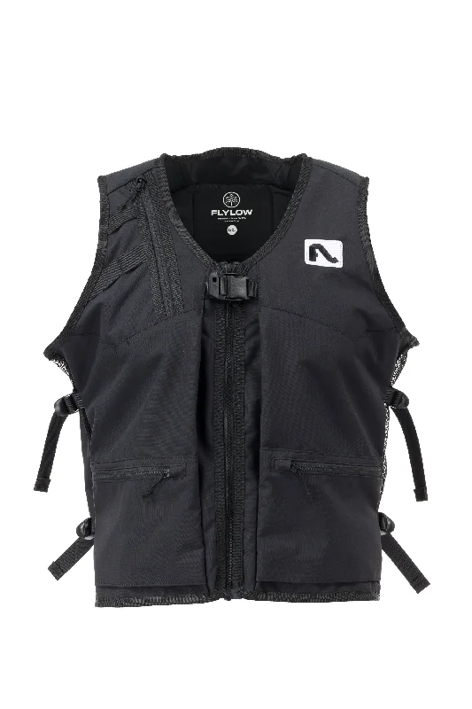 Jackets For Sports-Scotty Comp Vest