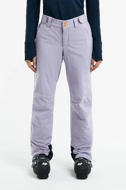 Pants For Petite Fit-Women's Chica Insulated Pants