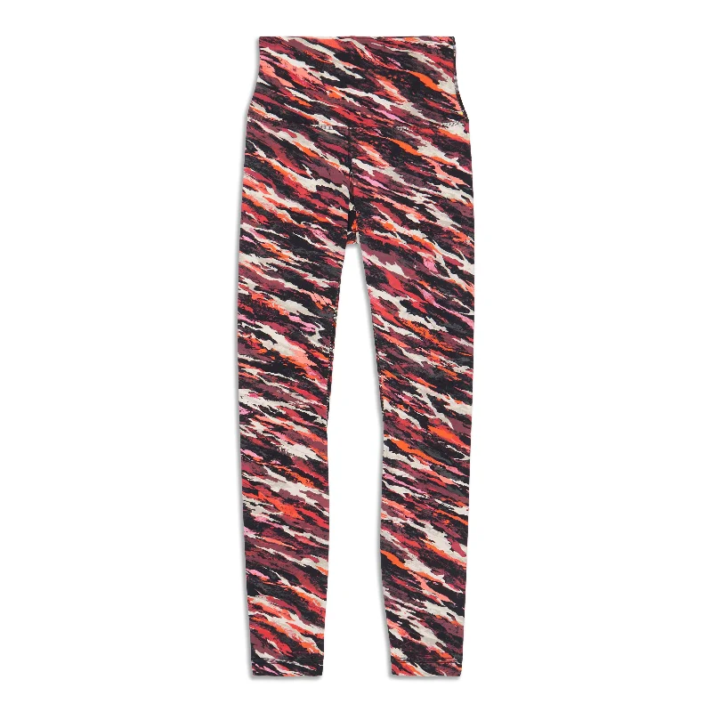 Pants For Spring-lululemon Align™ High-Rise Pant - Resale