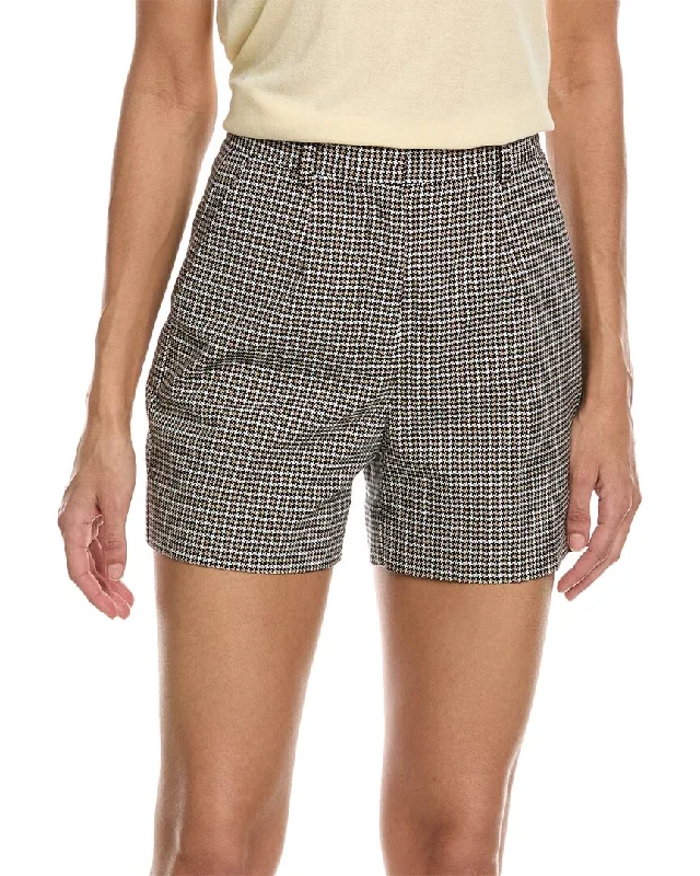 Shorts For Boys-The Kooples Short