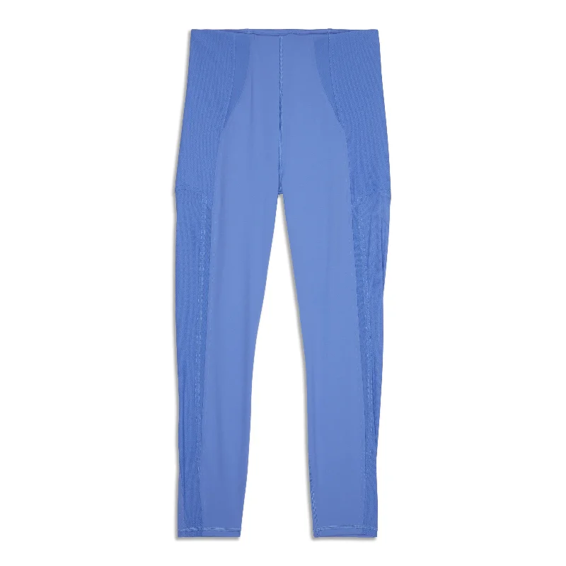 Pants For Dance-And Super-High-Rise Training Tight - Resale