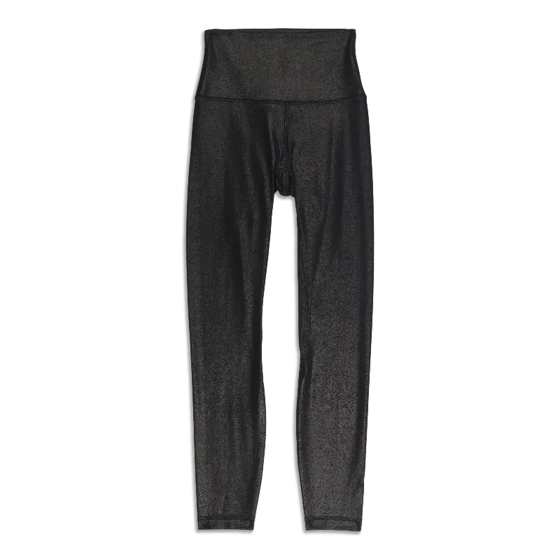 Pants With Drawstring-lululemon Align™ High-Rise Pant - Resale