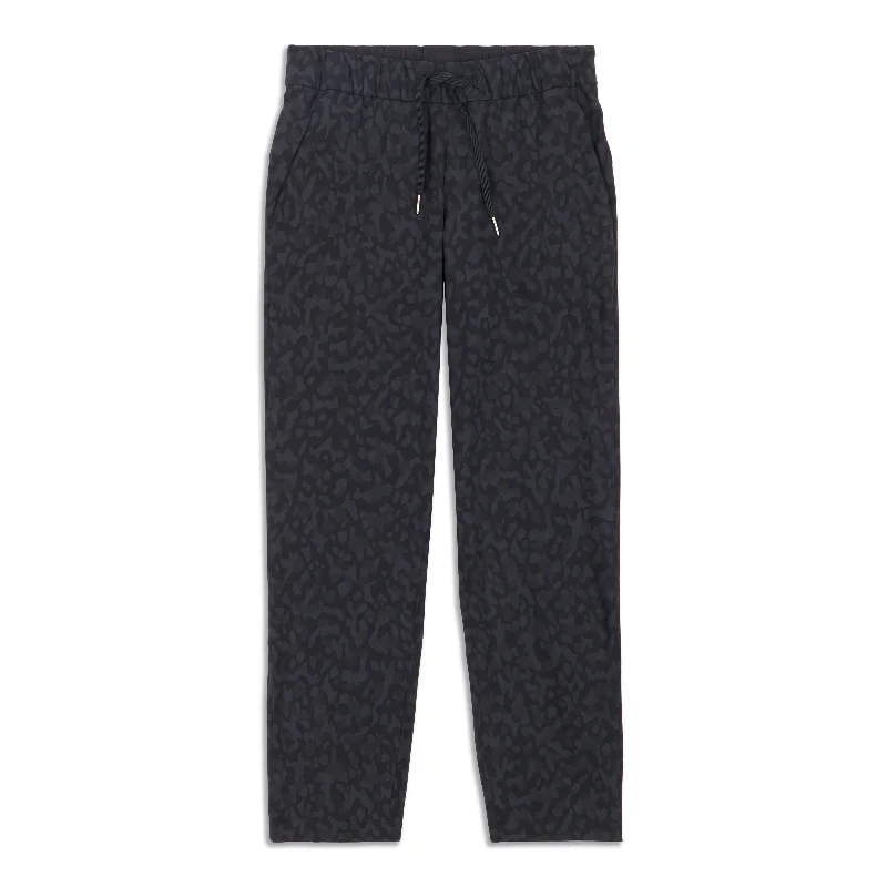 Pants For Formal Wear-On The Fly Pant - Resale