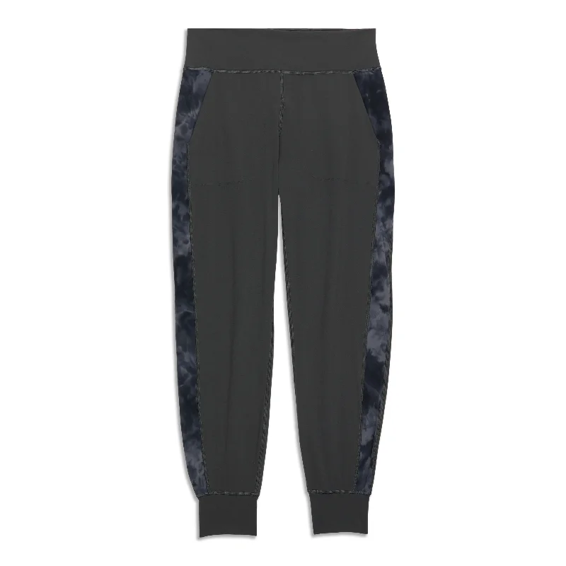 Pants For Soccer-lululemon Align™ Jogger - Resale